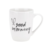 Kubek NOTE 360ml RAVI